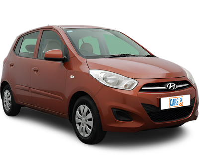 Hyundai i10-img